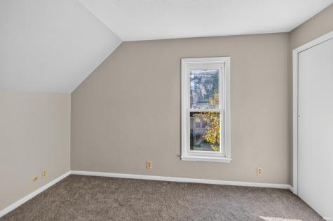 310 S White Street Culver IN 46511