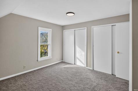310 S White Street Culver IN 46511