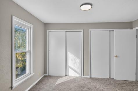 310 S White Street Culver IN 46511