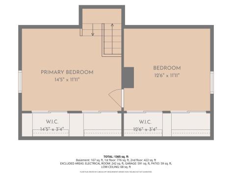 310 S White Street Culver IN 46511