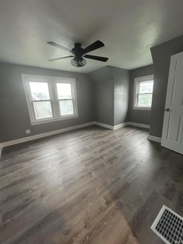 2403 Newton Street Jasper IN 47546