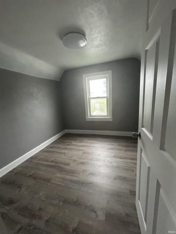 2403 Newton Street Jasper IN 47546