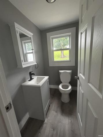 2403 Newton Street Jasper IN 47546
