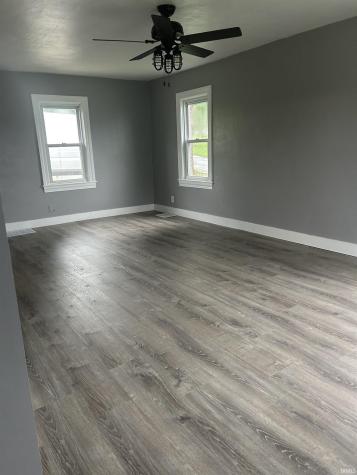 2403 Newton Street Jasper IN 47546