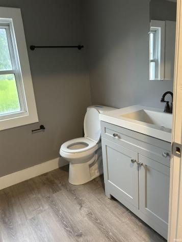 2403 Newton Street Jasper IN 47546