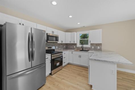 203 S Ivy Lane Butler IN 46721