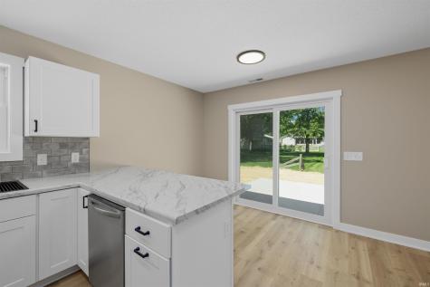 203 S Ivy Lane Butler IN 46721