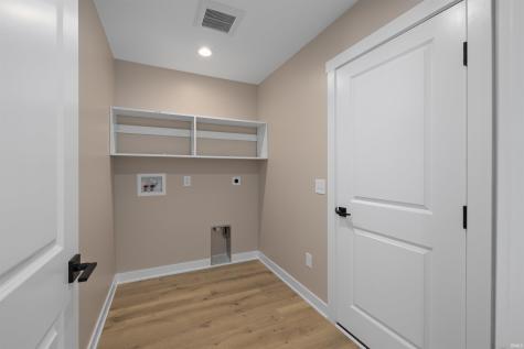 203 S Ivy Lane Butler IN 46721