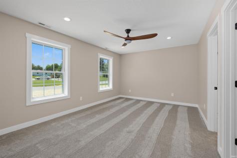 203 S Ivy Lane Butler IN 46721