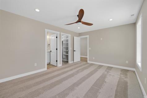 203 S Ivy Lane Butler IN 46721