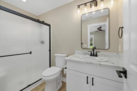 203 S Ivy Lane Butler IN 46721