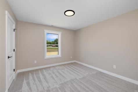 203 S Ivy Lane Butler IN 46721
