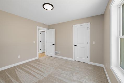 203 S Ivy Lane Butler IN 46721