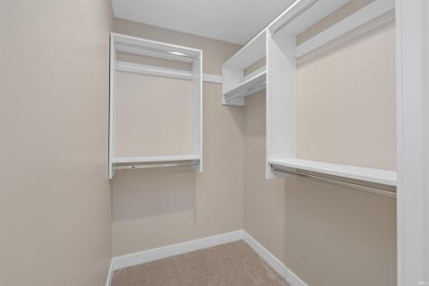 203 S Ivy Lane Butler IN 46721