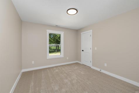 203 S Ivy Lane Butler IN 46721