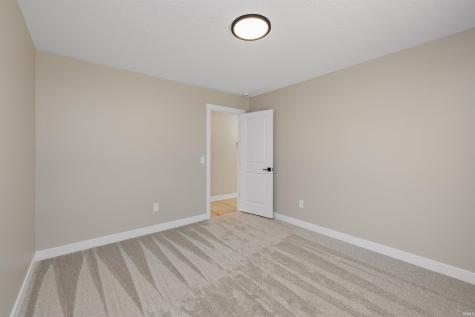 203 S Ivy Lane Butler IN 46721