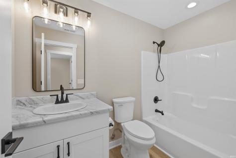 203 S Ivy Lane Butler IN 46721