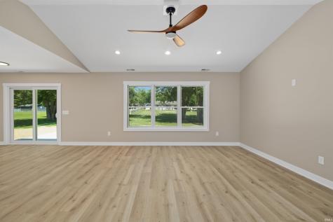 203 S Ivy Lane Butler IN 46721