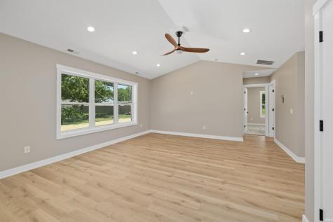 203 S Ivy Lane Butler IN 46721