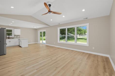 203 S Ivy Lane Butler IN 46721