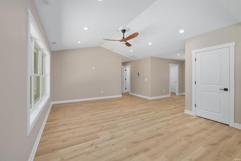 203 S Ivy Lane Butler IN 46721