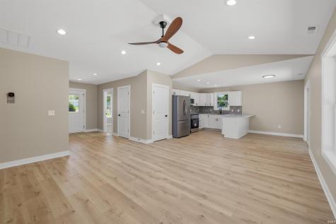 203 S Ivy Lane Butler IN 46721