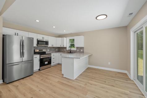 203 S Ivy Lane Butler IN 46721