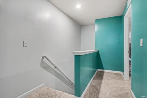 26560 Gaited Horse Trail South Bend IN 46619