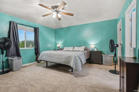 26560 Gaited Horse Trail South Bend IN 46619