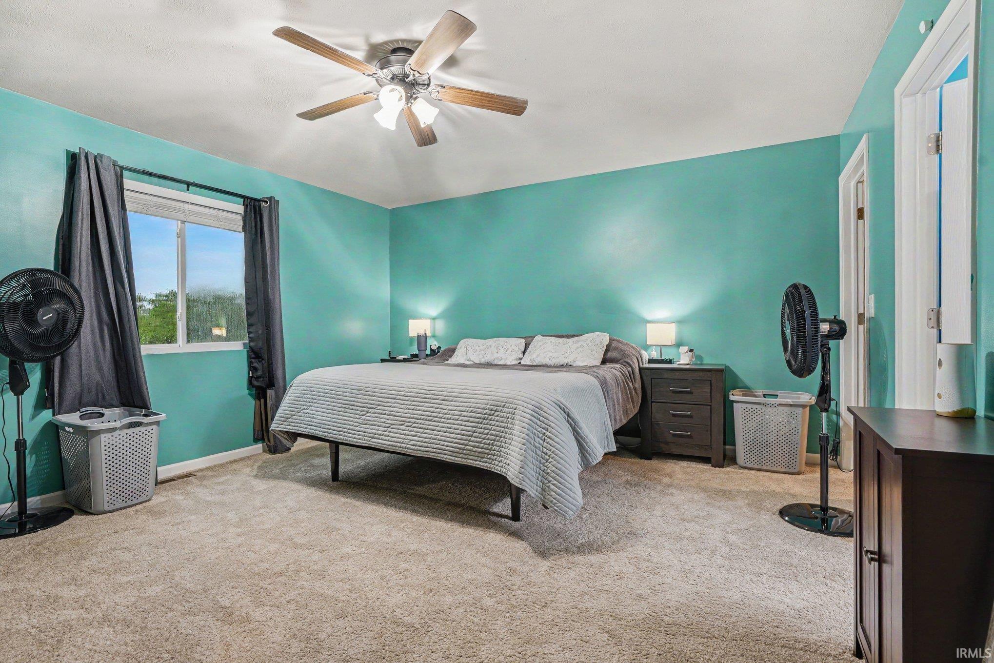26560 Gaited Horse Trail South Bend IN 46619
