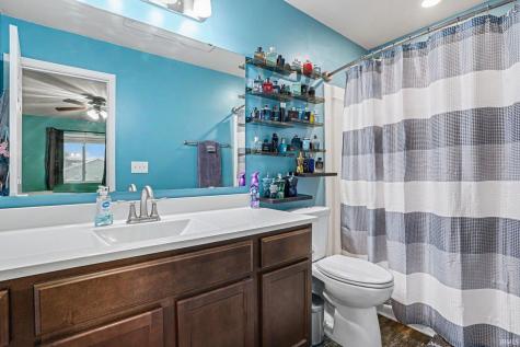 26560 Gaited Horse Trail South Bend IN 46619