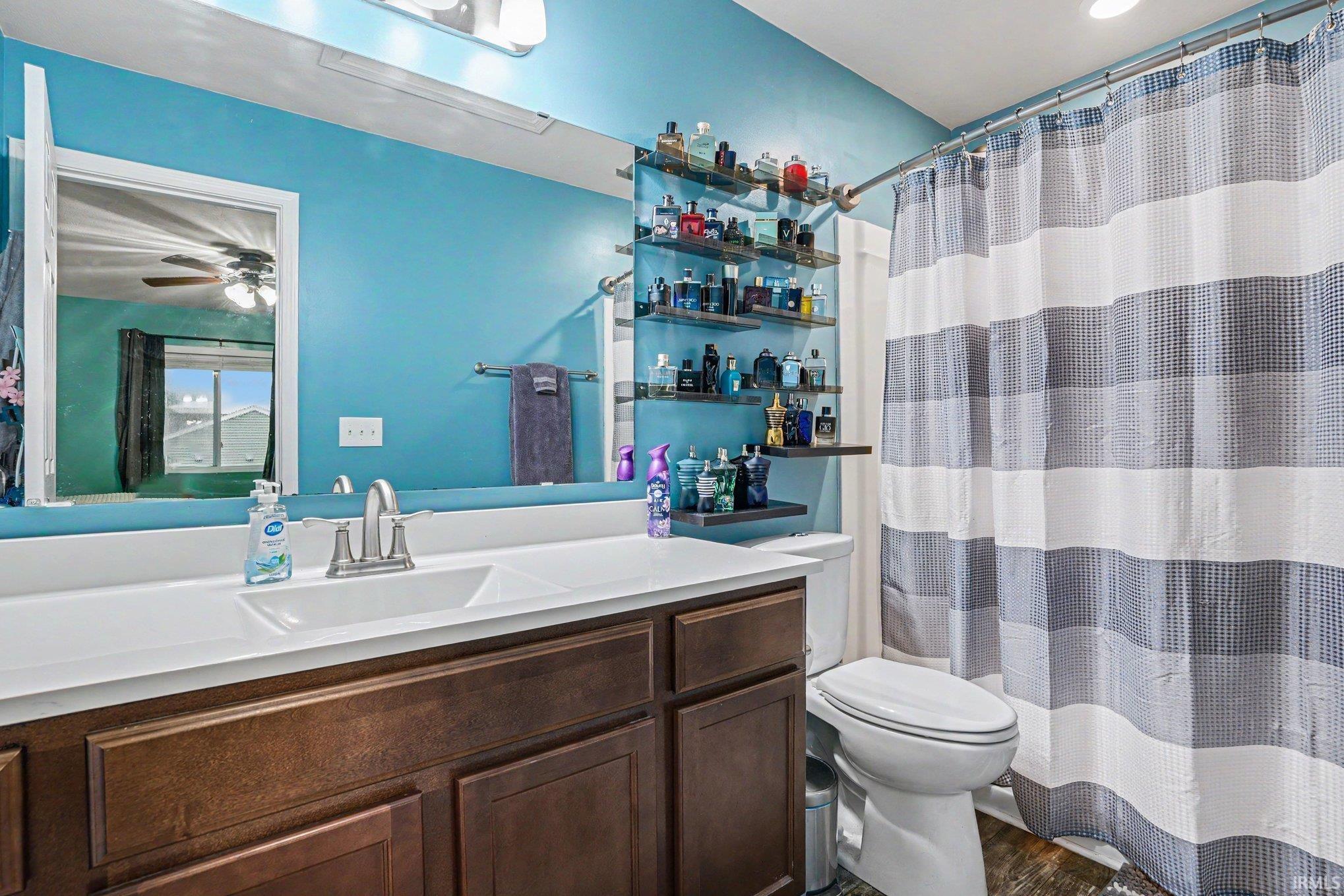 26560 Gaited Horse Trail South Bend IN 46619