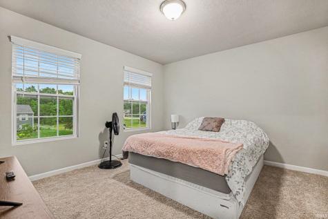 26560 Gaited Horse Trail South Bend IN 46619
