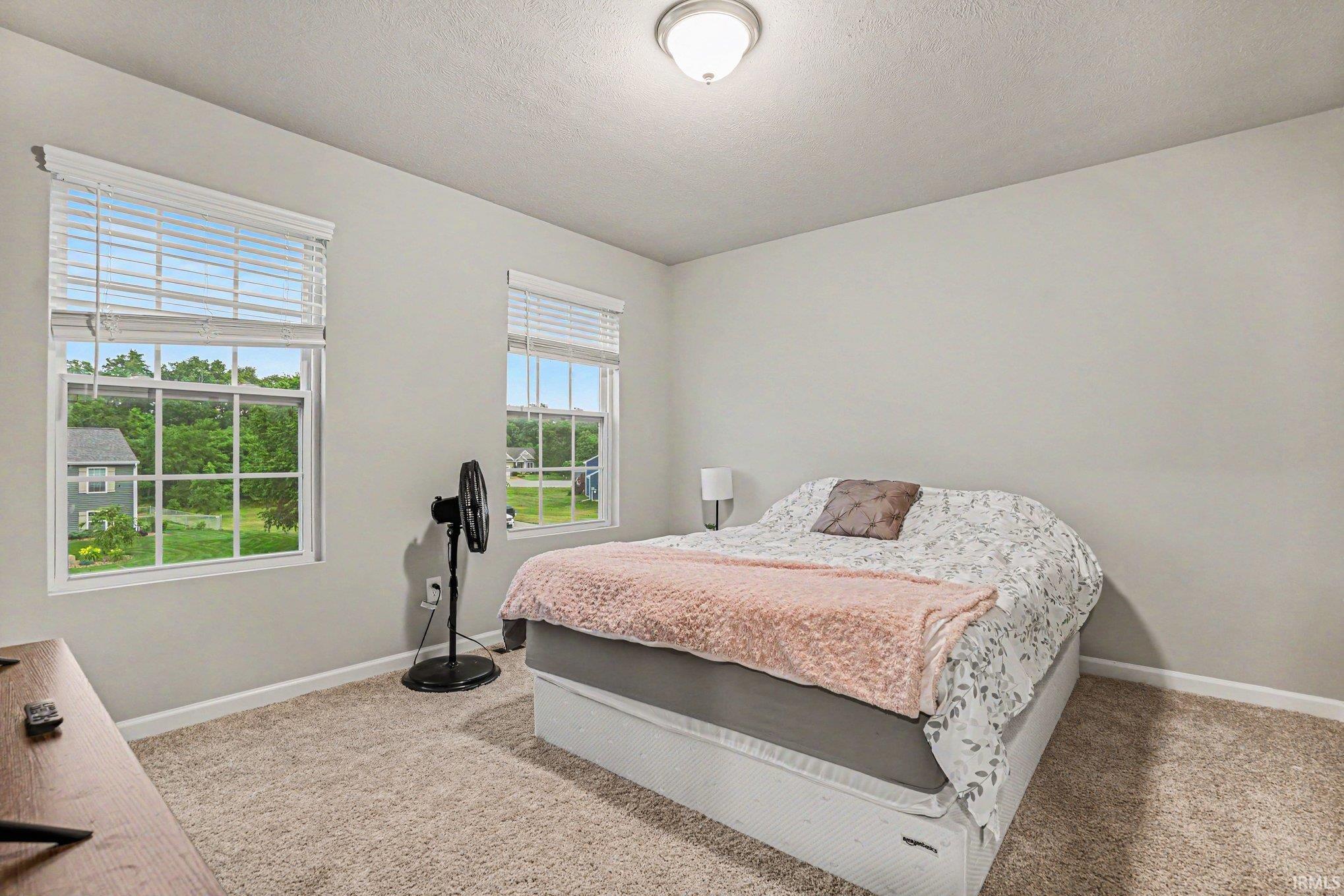 26560 Gaited Horse Trail South Bend IN 46619