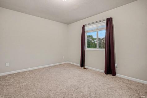 26560 Gaited Horse Trail South Bend IN 46619