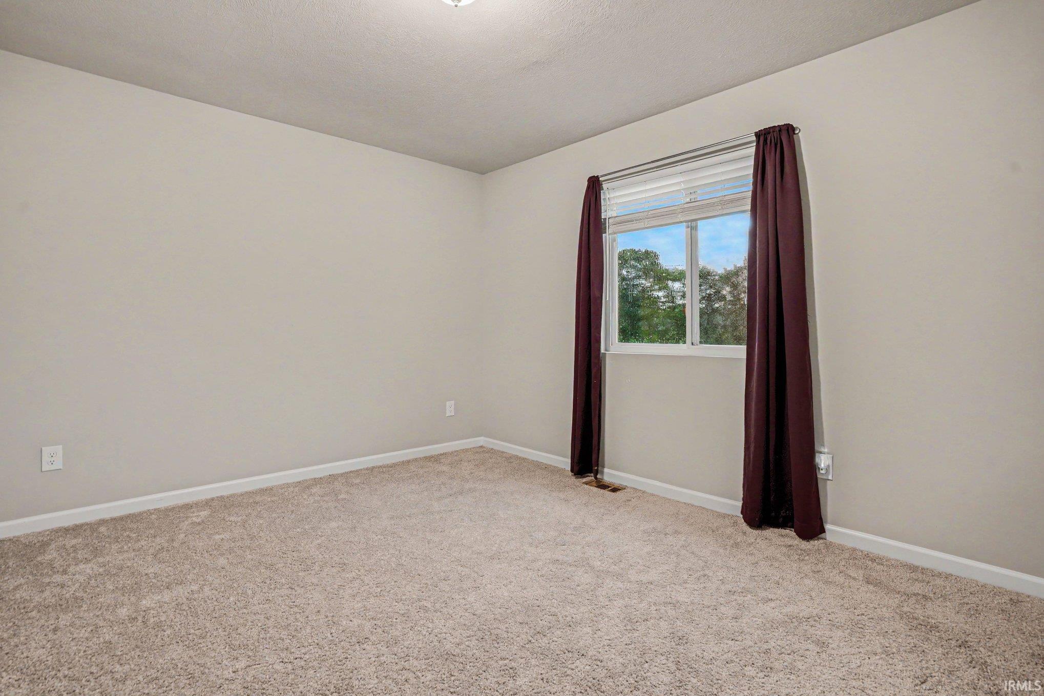 26560 Gaited Horse Trail South Bend IN 46619