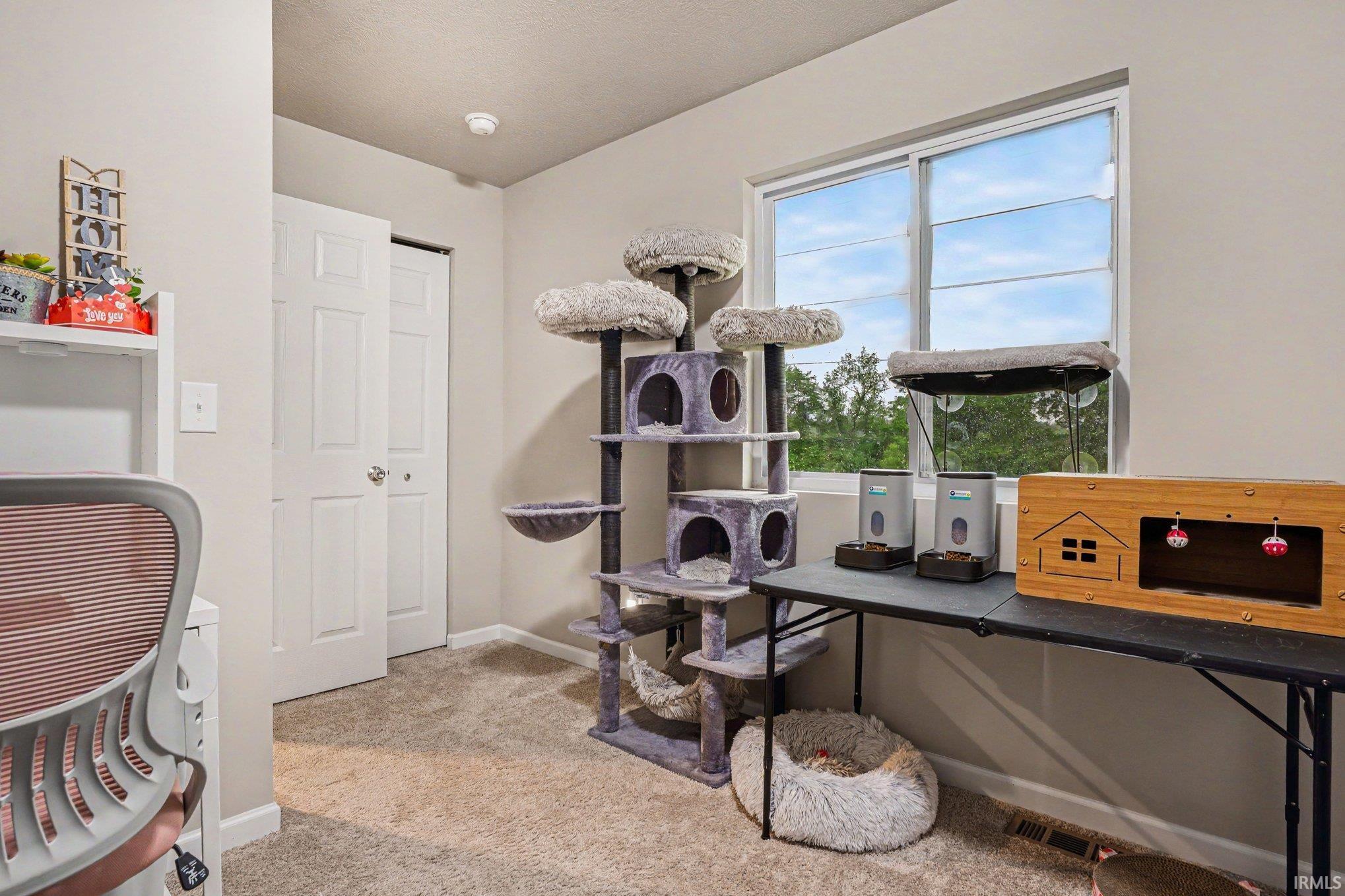 26560 Gaited Horse Trail South Bend IN 46619
