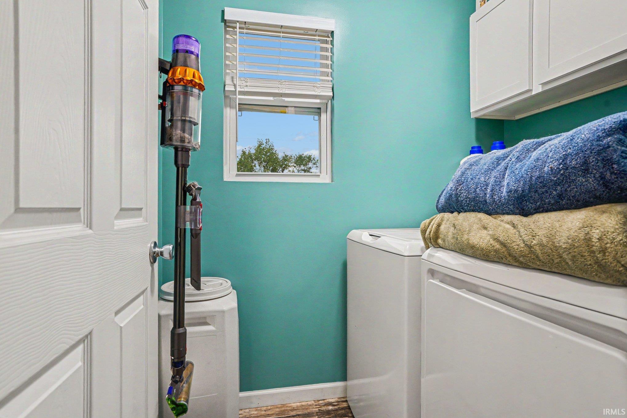 26560 Gaited Horse Trail South Bend IN 46619