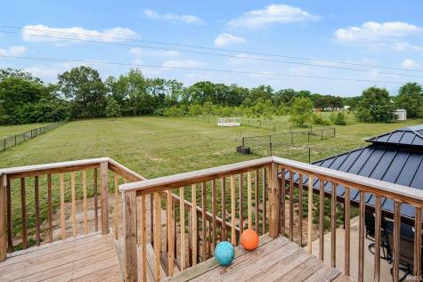 26560 Gaited Horse Trail South Bend IN 46619