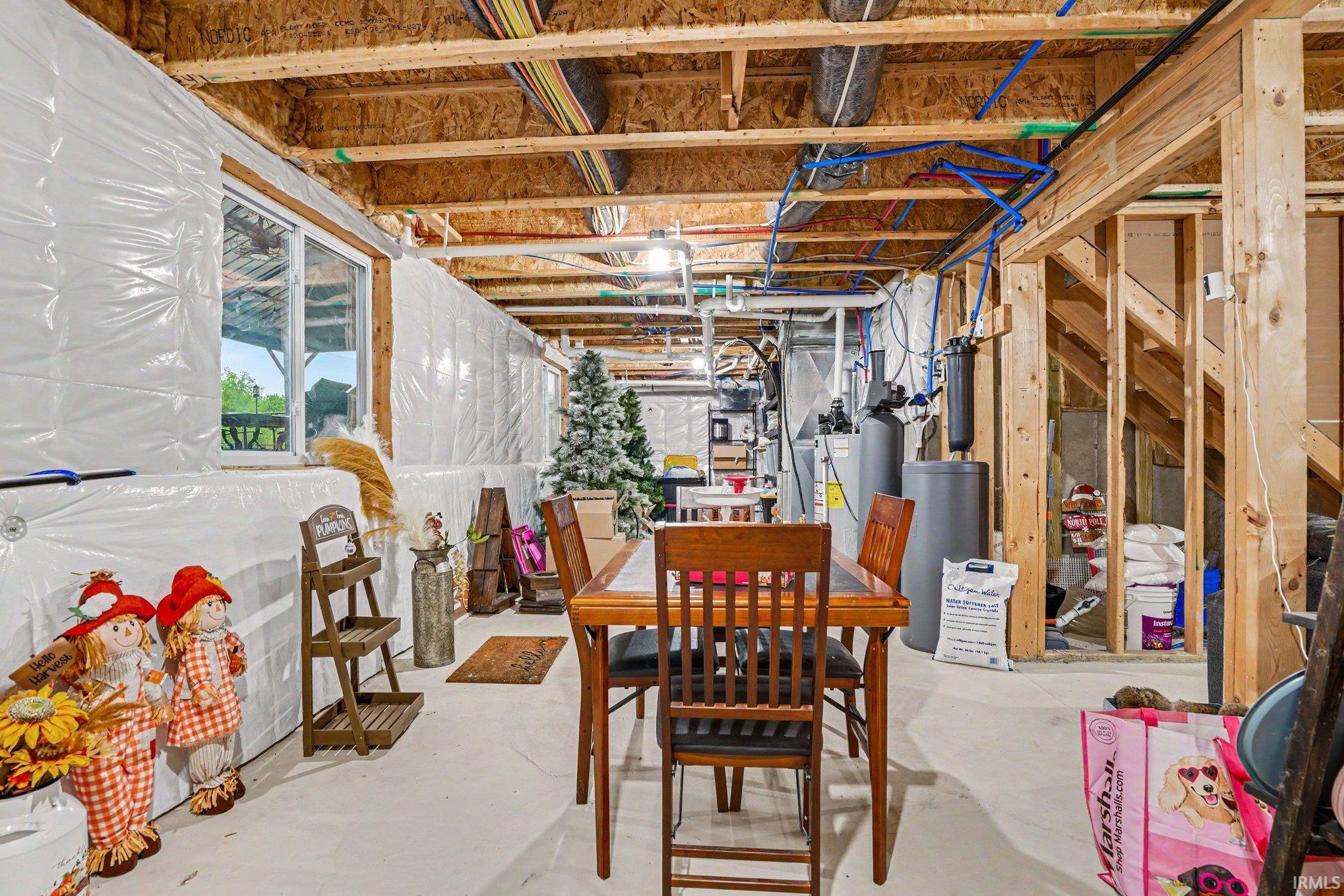26560 Gaited Horse Trail South Bend IN 46619