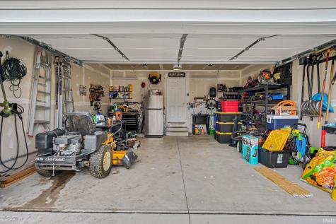 26560 Gaited Horse Trail South Bend IN 46619