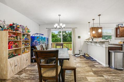 26560 Gaited Horse Trail South Bend IN 46619