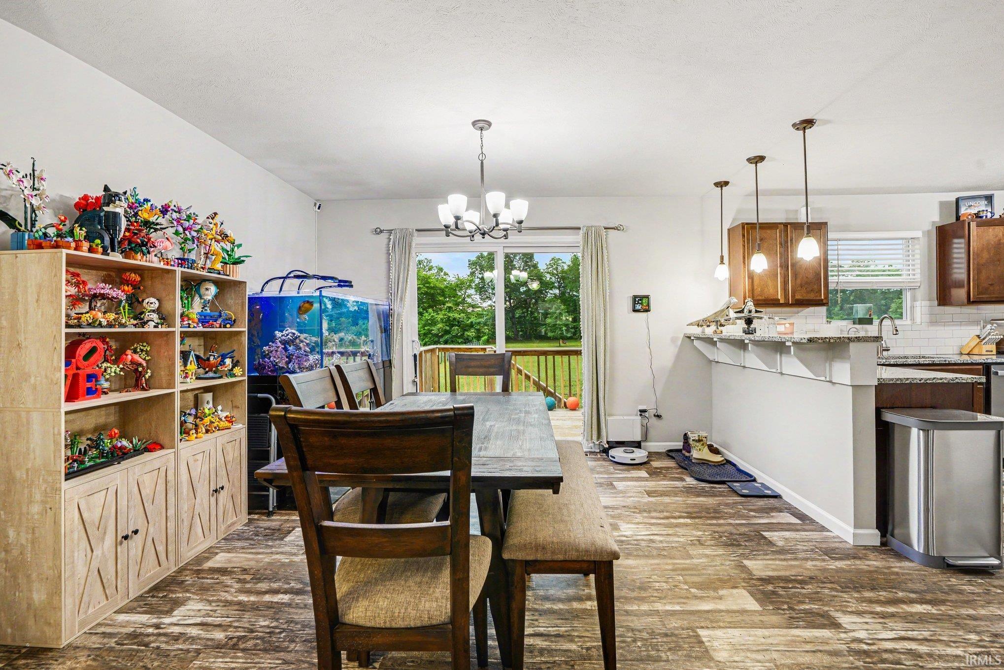 26560 Gaited Horse Trail South Bend IN 46619