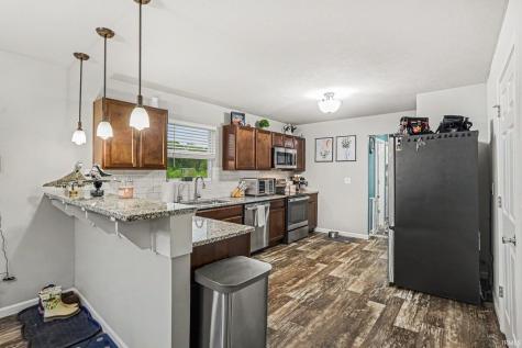 26560 Gaited Horse Trail South Bend IN 46619
