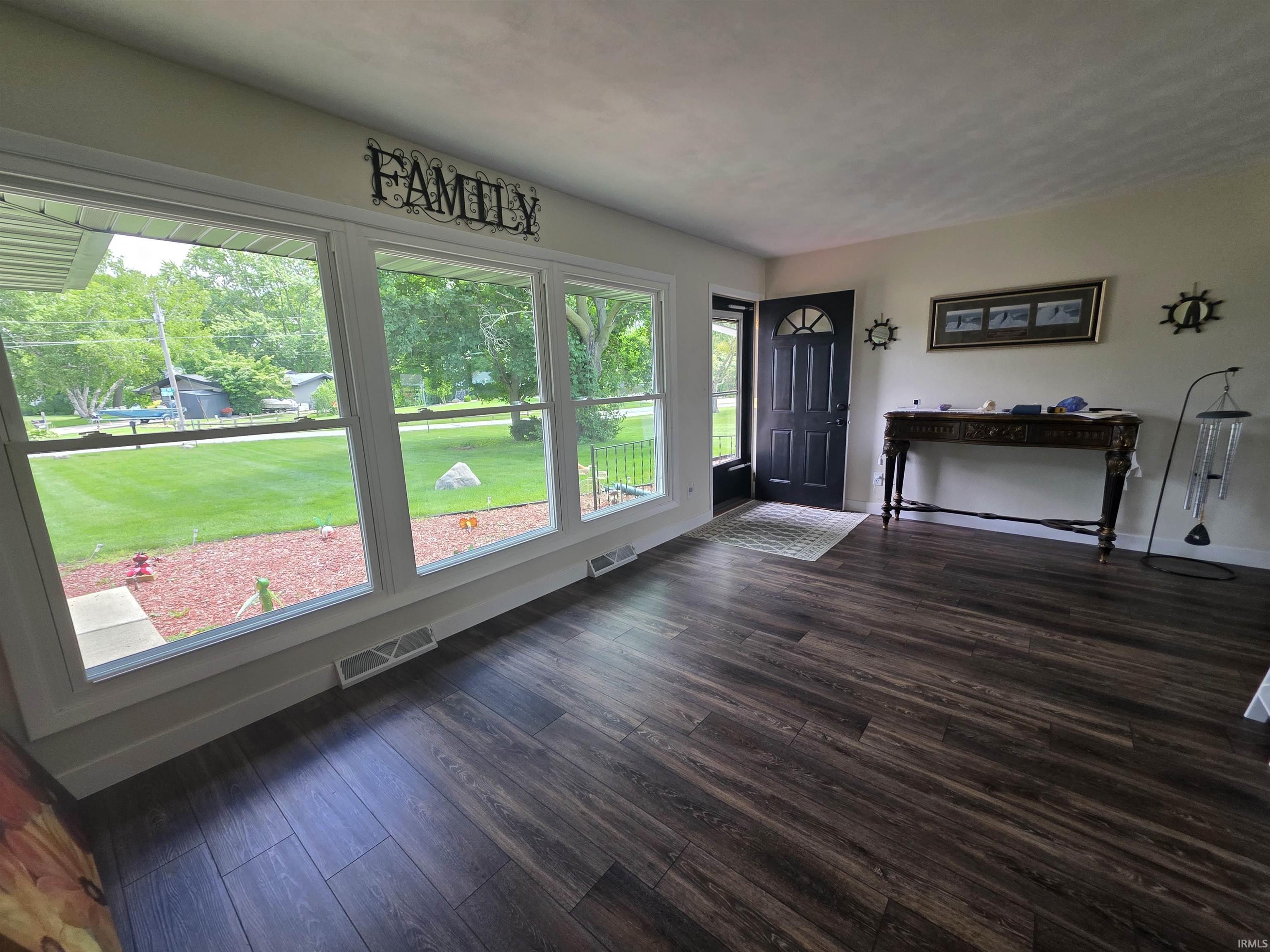 54141 Eastview Drive Bristol IN 46507