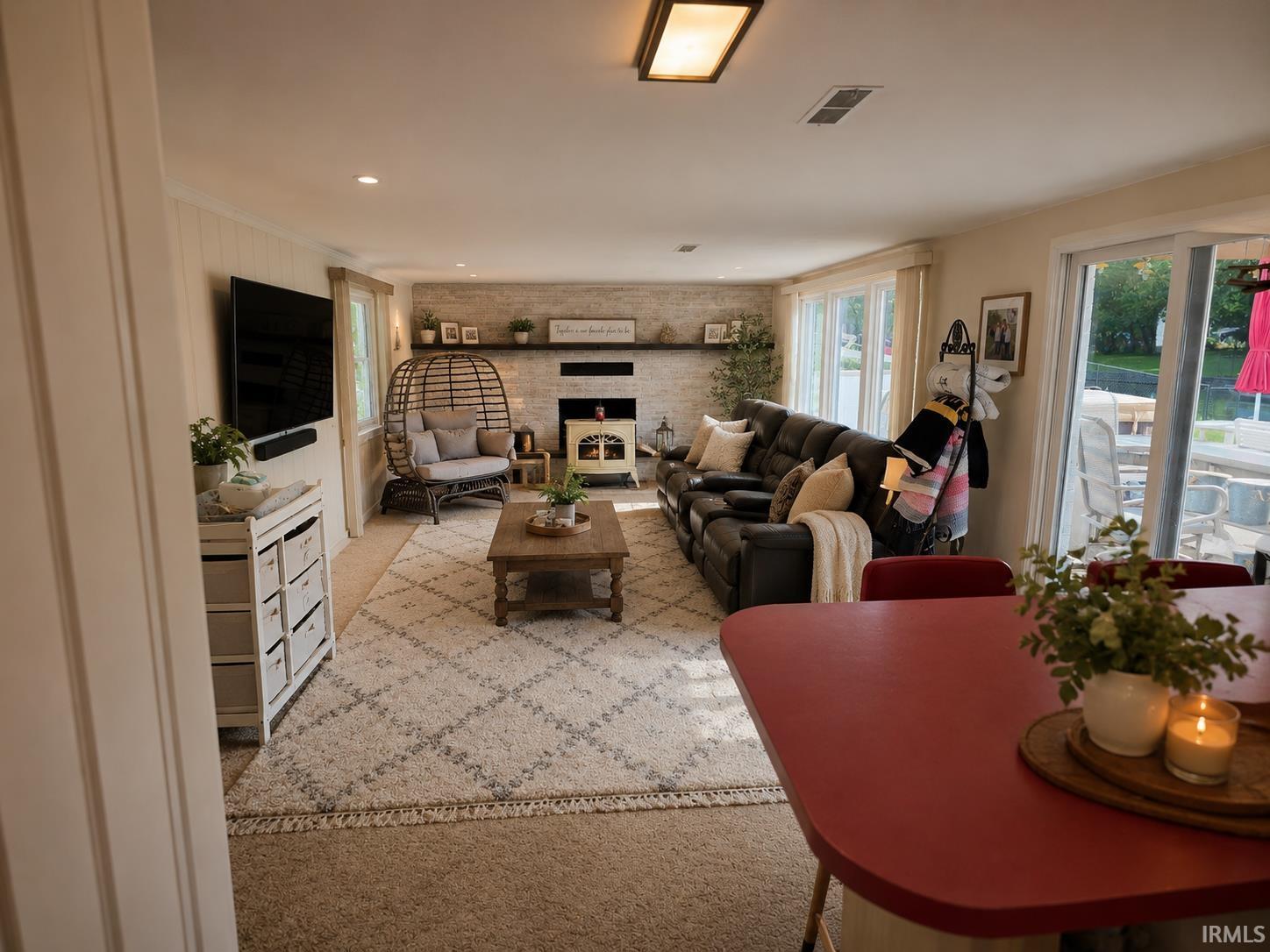 54141 Eastview Drive Bristol IN 46507
