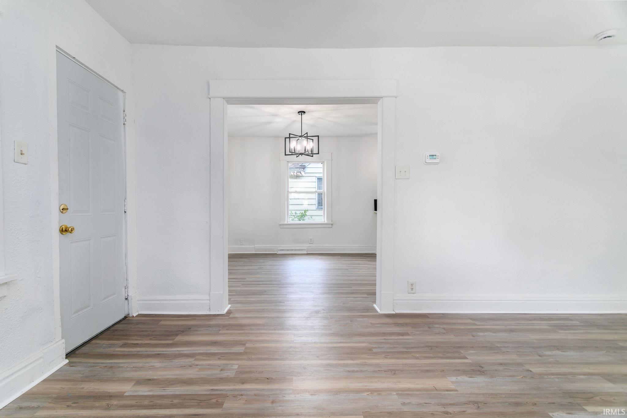 1129 Huey Street South Bend IN 46628