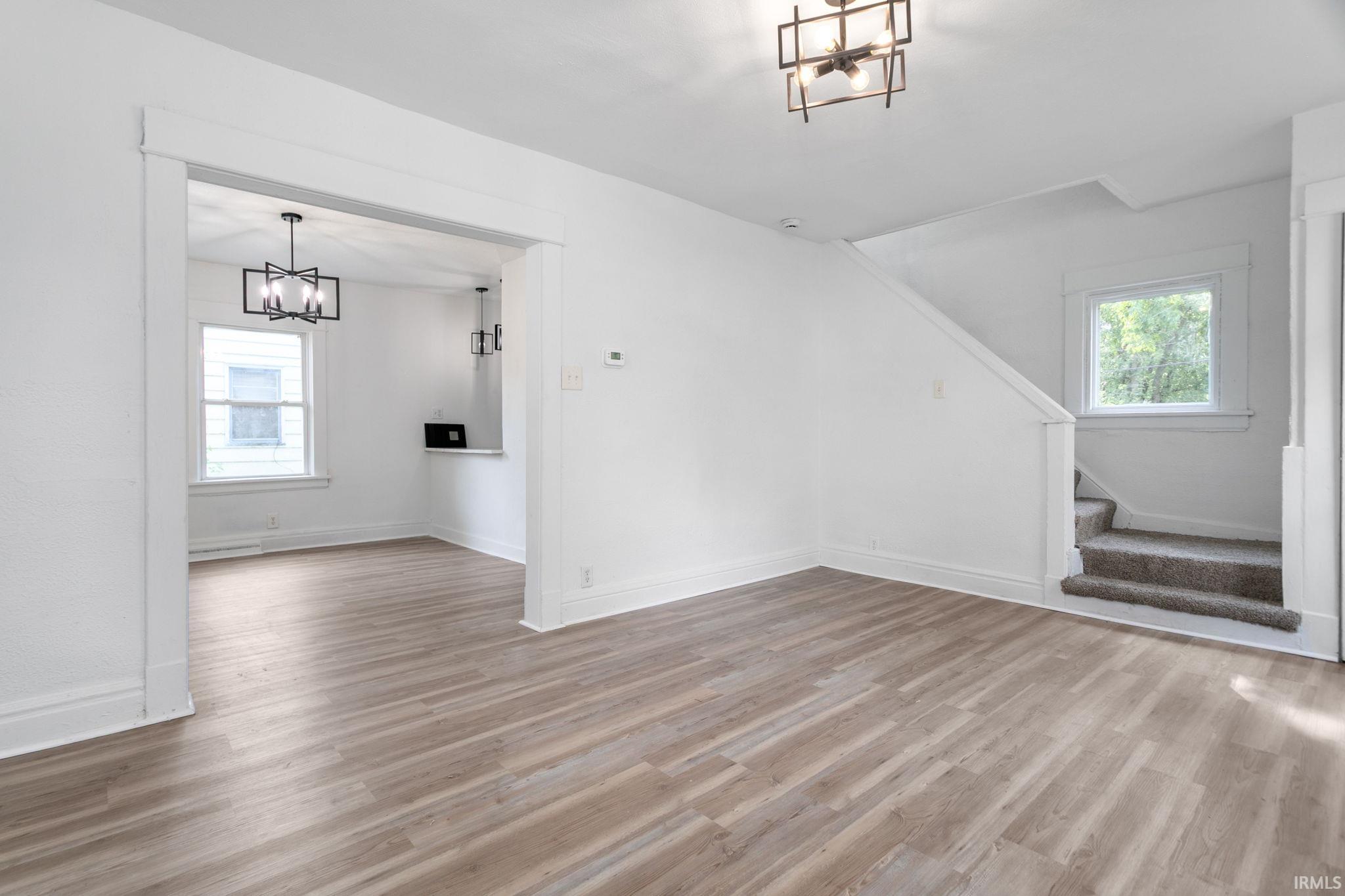1129 Huey Street South Bend IN 46628