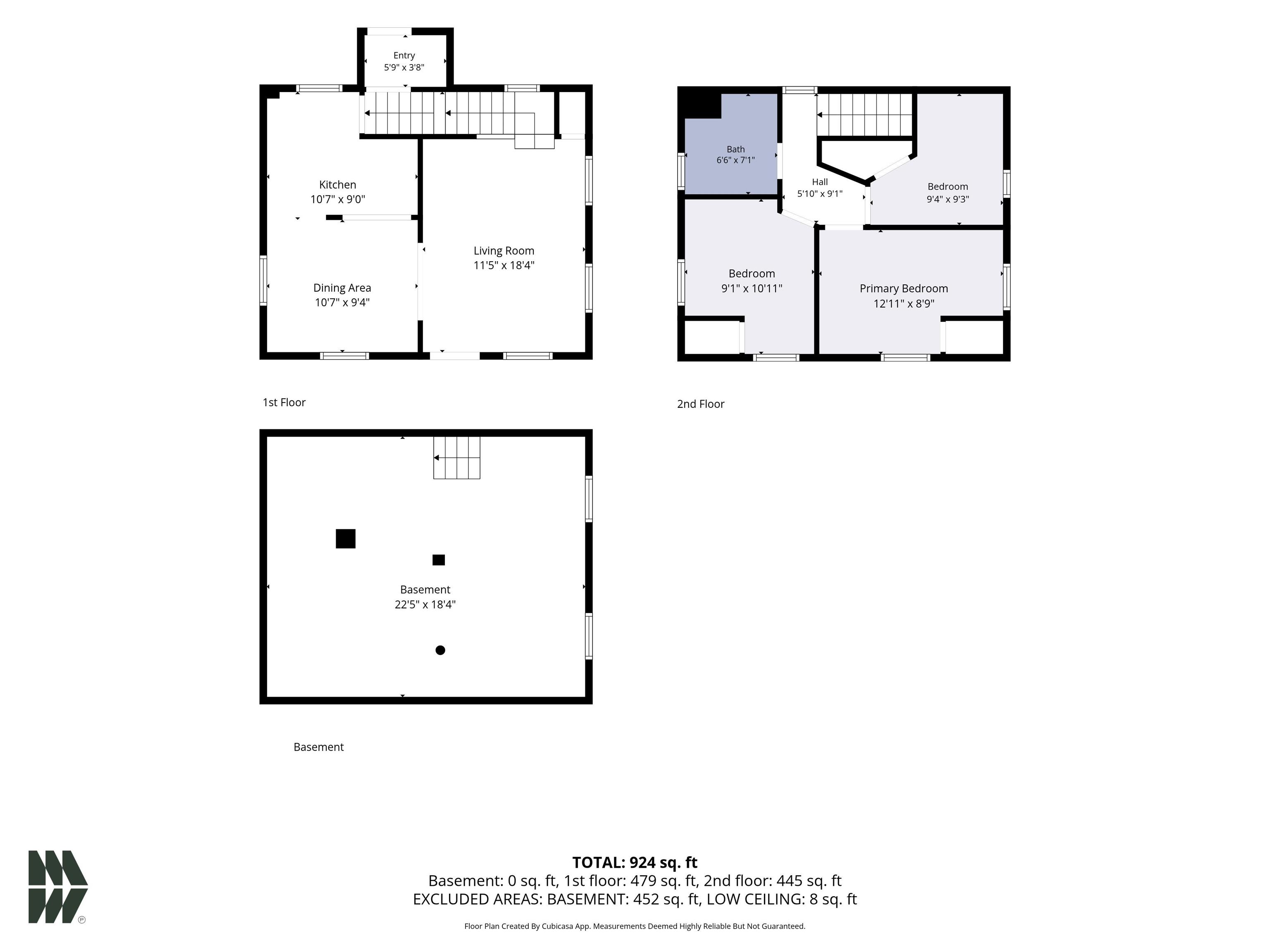 1129 Huey Street South Bend IN 46628