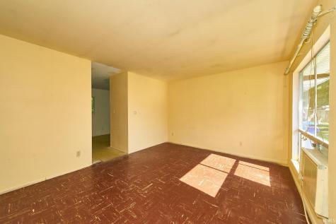 5609 Wampum Drive Kokomo IN 46902